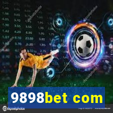 9898bet com